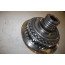 2-voudige koppeling versnellingsbak 7-traps Audi A4, A5, A6, A7, Q5 Bj 11-18 
