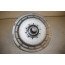 2-voudige koppeling versnellingsbak 7-traps Audi A4, A5, A6, A7, Q5 Bj 11-18 