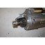 Startmotor div. V6 en V8 motoren Audi A6, S6, RS6, A7, S7, RS7, A8, S8 Bj 11-18