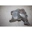 Steun links 4.0 V8 TFSI Audi S6, RS6, S7, RS7, A8, S8 Bj 10-18