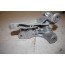 Steun links 4.0 V8 TFSI Audi S6, RS6, S7, RS7, A8, S8 Bj 10-18