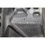 Steun links 4.0 V8 TFSI Audi S6, RS6, S7, RS7, A8, S8 Bj 10-18