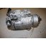 Aircopomp V8 benzine Audi A8, S8 Bj 10-17