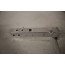 Langsdrager links Audi A8, S8 Bj 10-17