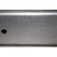 Langsdrager links Audi A8, S8 Bj 10-17
