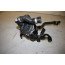 Secundaire luchtpomp 4.0 V8 TFSI benz. Audi A8, S8 Bj 10-17