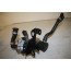 Secundaire luchtpomp 4.0 V8 TFSI benz. Audi A8, S8 Bj 10-17