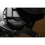 Secundaire luchtpomp 4.0 V8 TFSI benz. Audi A8, S8 Bj 10-17