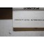 Kabelboom startmotor en dynamo 4.0 TFSI benz. Audi A8 Bj 10-17