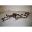 Katalysator cil. 5-8 4.0 TFSI benz. Audi S6, RS6, S7, RS7, A8, S8 Bj 10-18