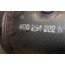 Katalysator cil. 5-8 4.0 TFSI benz. Audi S6, RS6, S7, RS7, A8, S8 Bj 10-18