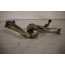 Katalysator cil. 1-4 4.0 TFSI benz. Audi S6, RS6, S7, RS7, A8, S8 Bj 10-18