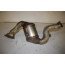 Katalysator cil. 1-4 4.0 TFSI benz. Audi S6, RS6, S7, RS7, A8, S8 Bj 10-18