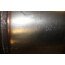 Katalysator cil. 1-4 4.0 TFSI benz. Audi S6, RS6, S7, RS7, A8, S8 Bj 10-18