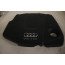 Afdekking v. inlaatspruitstuk 3.0 V6 TDI Audi A4, A5, A6 Bj 16-heden