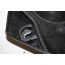 Afdekking v. inlaatspruitstuk 3.0 V6 TDI Audi A4, A5, A6 Bj 16-heden