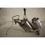 Roetfilter 3.0 V6 TDI Audi A6, A7 Bj 15-18