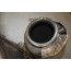 Roetfilter 3.0 V6 TDI Audi A6, A7 Bj 15-18