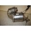Roetfilter 3.0 V6 TDI Audi A6, A7 Bj 15-18
