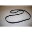 Geribde riem 3.0 V6 TDI Audi A4, A5, A6, A7, A8, Q5, Q7, Q8 Bj 13-heden