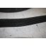 Geribde riem 3.0 V6 TDI Audi A4, A5, A6, A7, A8, Q5, Q7, Q8 Bj 13-heden