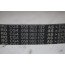 Geribde riem 3.0 V6 TDI Audi A4, A5, A6, A7, A8, Q5, Q7, Q8 Bj 13-heden