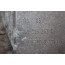 Dwarsdrager Audi A6, S6, A7, S7 Bj 11-18