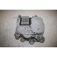 Rubbermetaalsteun 3.0 V6 TDI Audi A6, A7 Bj 11-18