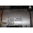 Startmotor 3.0 V6 TDI Audi A6, A7, A8 Bj 10-18