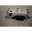 Regelapparaat bestuurdershulpsystemen Audi A6, S6, RS6, A7, S7, RS7 Bj 19-heden