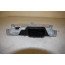 Regelapparaat bestuurdershulpsystemen Audi A6, S6, RS6, A7, S7, RS7 Bj 19-heden