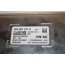Regelapparaat bestuurdershulpsystemen Audi A6, S6, RS6, A7, S7, RS7 Bj 19-heden