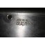 Houder regelapparaat best.hulpsystemen Audi A6, S6, RS6,A7, S7, RS7 Bj 18-heden