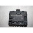 Portierregelapparaat RV Audi A6, S6, RS6, A7, S7, RS7 Bj 19-heden