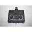 Portierregelapparaat RV Audi A6, S6, RS6, A7, S7, RS7 Bj 19-heden