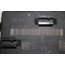 Portierregelapparaat RV Audi A6, S6, RS6, A7, S7, RS7 Bj 19-heden