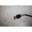 Bowdenkabel voorzijde Audi A6, S6, RS6, A7, S7, RS7 Bj 19-heden
