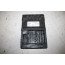 Boordnetregelapparaat Audi A6, S6, A7, S7, A8, S8, Q8, SQ8 Bj 18-heden