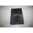 Boordnetregelapparaat Audi A6, S6, A7, S7, A8, S8, Q8, SQ8 Bj 18-heden