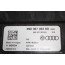 Boordnetregelapparaat Audi A6, S6, A7, S7, A8, S8, Q8, SQ8 Bj 18-heden
