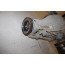 Differentieelhuis achter Audi A4, A5, A6, RS6, A7, RS7, A8, S8, Q5, SQ5 Bj 08-18