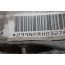 Differentieelhuis achter Audi A4, A5, A6, RS6, A7, RS7, A8, S8, Q5, SQ5 Bj 08-18