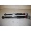 Set gasgevulde schokdempers achter Audi A6 Bj 11-18