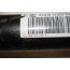 Set gasgevulde schokdempers achter Audi A6 Bj 11-18