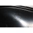 Afdekplaat remschijf LV Audi A6, S6, A7, S7, A8, Q5, SQ5 Bj 10-18