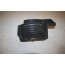 Steenslagbescherming RA div. Audi modellen Bj 08-18