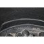 Steenslagbescherming RA div. Audi modellen Bj 08-18