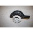 Steenslagbescherming LA div. Audi modellen Bj 08-18