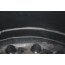 Steenslagbescherming LA div. Audi modellen Bj 08-18