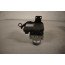 Abs pomp Audi A6, A7 Bj 15-18